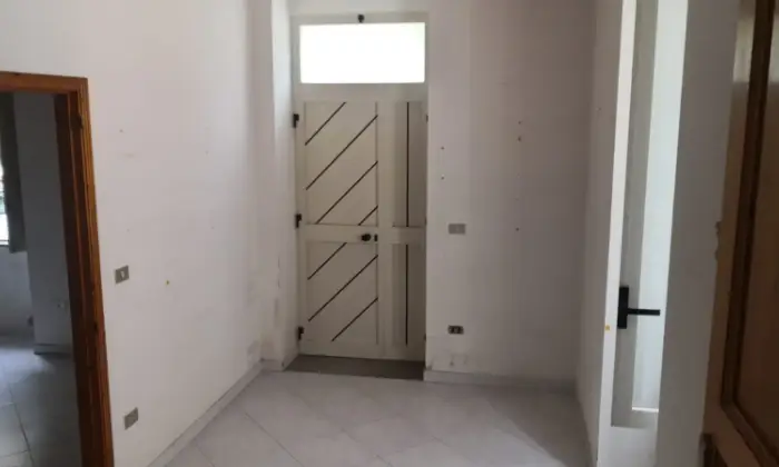 Rexer-Acquedolci-Casa-indipendente-vicino-al-mare-con-boxgarage-ALTRO