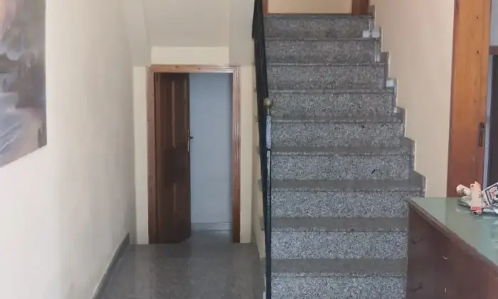 Rexer-Acquedolci-Casa-indipendente-vicino-al-mare-con-boxgarage-ALTRO