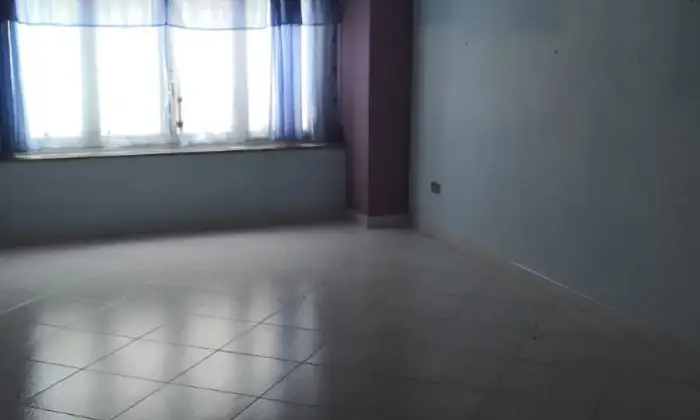 Rexer-Acquedolci-Casa-indipendente-vicino-al-mare-con-boxgarage-ALTRO