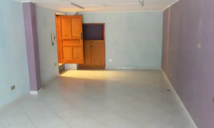 Rexer-Acquedolci-Casa-indipendente-vicino-al-mare-con-boxgarage-ALTRO