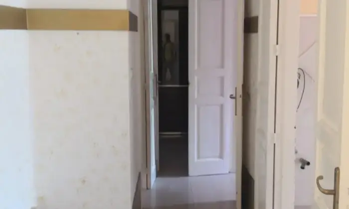 Rexer-Acquedolci-Casa-indipendente-vicino-al-mare-con-boxgarage-ALTRO