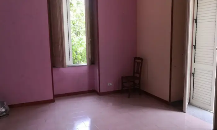 Rexer-Acquedolci-Casa-indipendente-vicino-al-mare-con-boxgarage-CAMERA-DA-LETTO