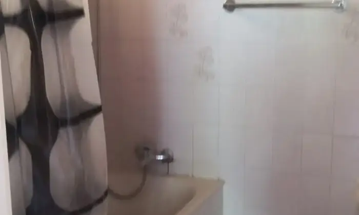 Rexer-Acquedolci-Casa-indipendente-vicino-al-mare-con-boxgarage-BAGNO