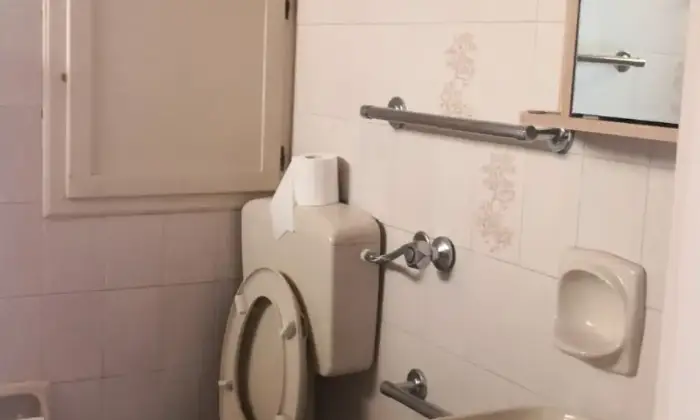 Rexer-Acquedolci-Casa-indipendente-vicino-al-mare-con-boxgarage-BAGNO