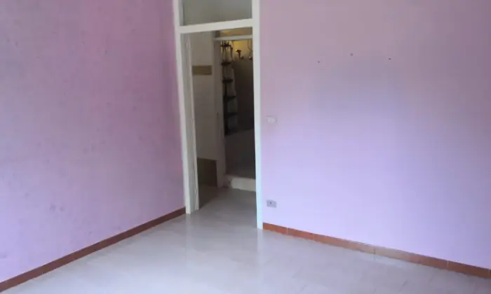 Rexer-Acquedolci-Casa-indipendente-vicino-al-mare-con-boxgarage-CAMERA-DA-LETTO