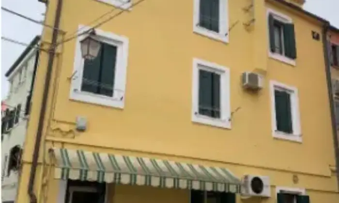 Rexer-Chioggia-Casa-di-paese-in-vendita-in-via-Sottomarina-a-Chioggia-Terrazzo