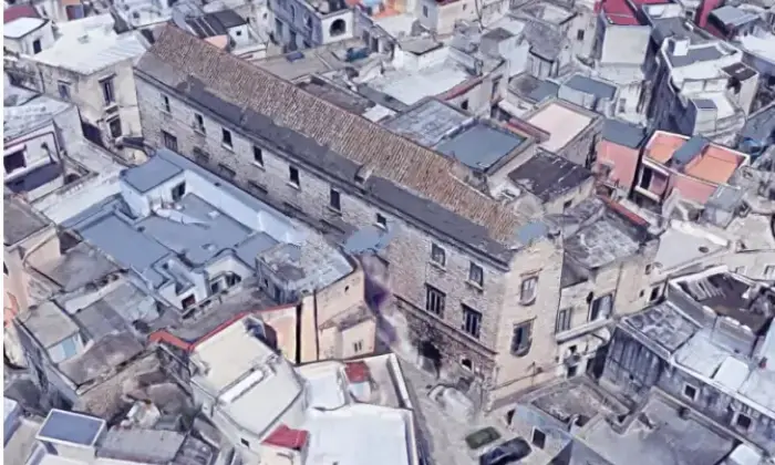 Rexer-Bitonto-Appartamento-in-vendita-in-via-Francesco-Ambrosi-Altro