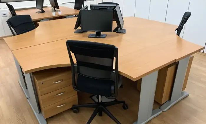 Rexer-Milano-BonolaOfficecom-Ufficio-Altro