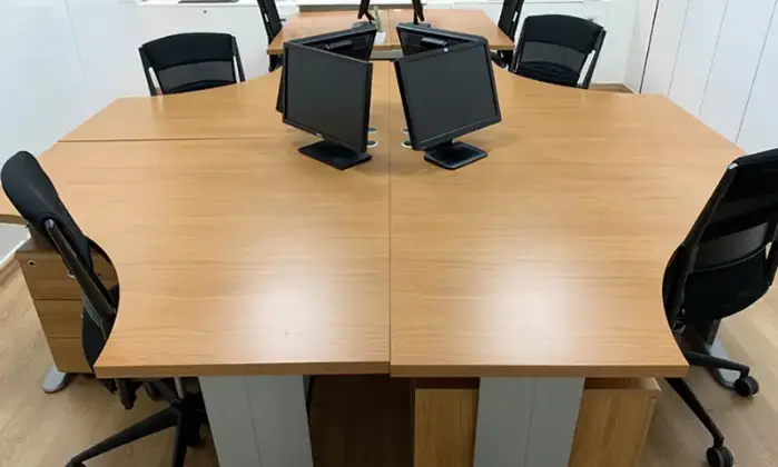 Rexer-Milano-BonolaOfficecom-Ufficio-CameraDaLetto