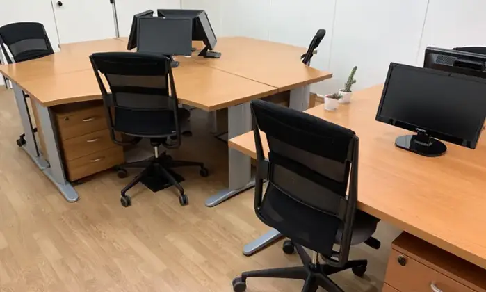 Rexer-Milano-BonolaOfficecom-Ufficio-CameraDaLetto