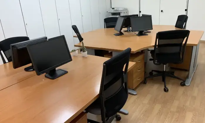 Rexer-Milano-BonolaOfficecom-Ufficio-CameraDaLetto