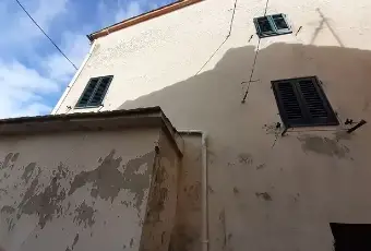 Rexer-Laterina-Vendesi-Immobile-a-LATERINA-PERGINE-VALDARNO-AR-Terrazzo