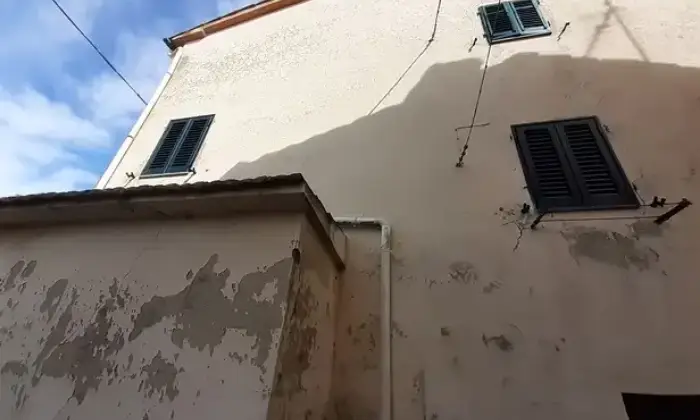Rexer-Laterina-Vendesi-Immobile-a-LATERINA-PERGINE-VALDARNO-AR-Terrazzo