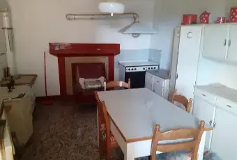 Rexer-Laterina-Vendesi-Immobile-a-LATERINA-PERGINE-VALDARNO-AR-Cucina