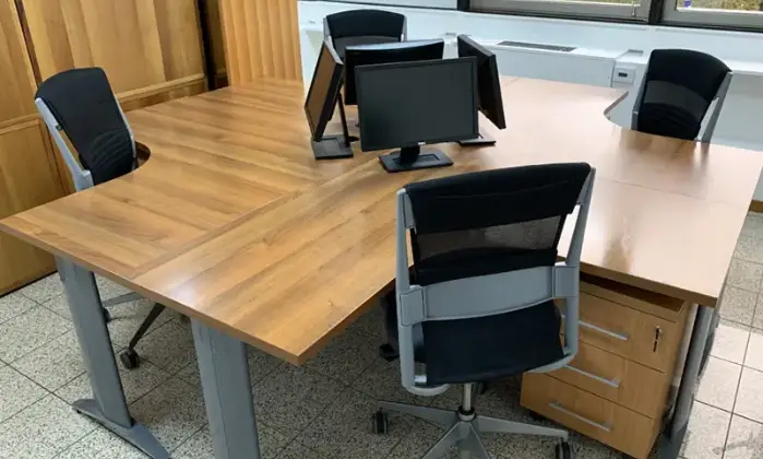 Rexer-Milano-BonolaOfficecom-Ufficio-Altro