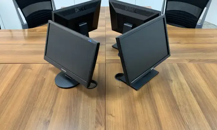 Rexer-Milano-BonolaOfficecom-Ufficio-CameraDaLetto