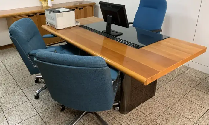 Rexer-Milano-BonolaOfficecom-Ufficio-Salone