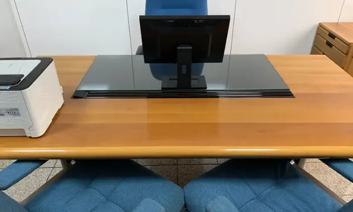 Rexer-Milano-BonolaOfficecom-Ufficio-CameraDaLetto