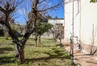 Rexer-Portocannone-Palazzina-a-Portocannone-di-tre-unit-abitative-Terrazzo