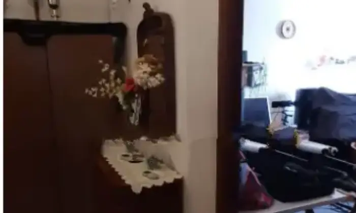 Rexer-Latina-Appartamento-in-Via-della-Stella-Alpina-Latina-Altro