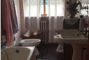 Rexer-Latina-Appartamento-in-Via-della-Stella-Alpina-Latina-Bagno