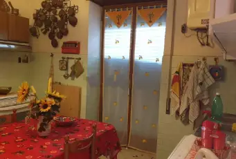Rexer-Latina-Appartamento-in-Via-della-Stella-Alpina-Latina-Altro