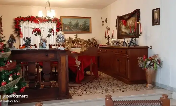 Rexer-Latina-Appartamento-in-Via-della-Stella-Alpina-Latina-Altro