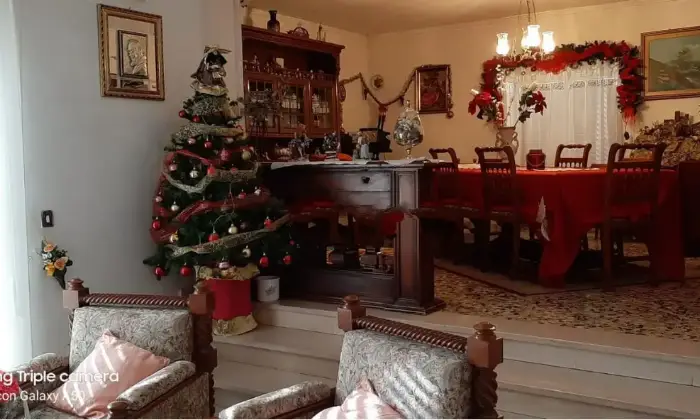 Rexer-Latina-Appartamento-in-Via-della-Stella-Alpina-Latina-Altro