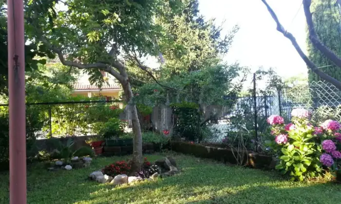 Rexer-Latina-Appartamento-in-Via-della-Stella-Alpina-Latina-Giardino