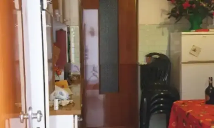 Rexer-Latina-Appartamento-in-Via-della-Stella-Alpina-Latina-Altro