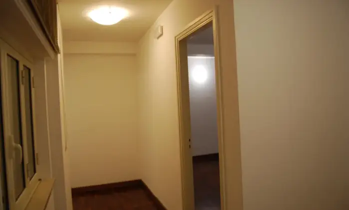 Rexer-Trapani-Affittasi-appartamento-preferibilmente-uso-studio-Altro