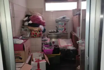 Rexer-Motta-SantAnastasia-Intero-edificio-in-vendita-in-via-Tenente-Platania-Motta-SantAnastasia-Altro