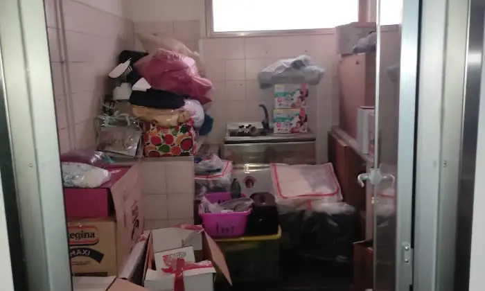 Rexer-Motta-SantAnastasia-Intero-edificio-in-vendita-in-via-Tenente-Platania-Motta-SantAnastasia-Altro