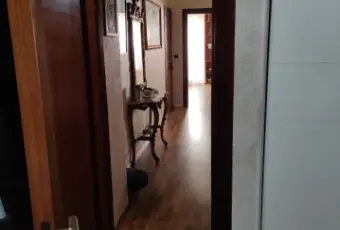 Rexer-Motta-SantAnastasia-Intero-edificio-in-vendita-in-via-Tenente-Platania-Motta-SantAnastasia-Altro