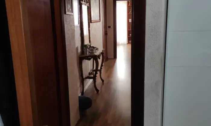Rexer-Motta-SantAnastasia-Intero-edificio-in-vendita-in-via-Tenente-Platania-Motta-SantAnastasia-Altro