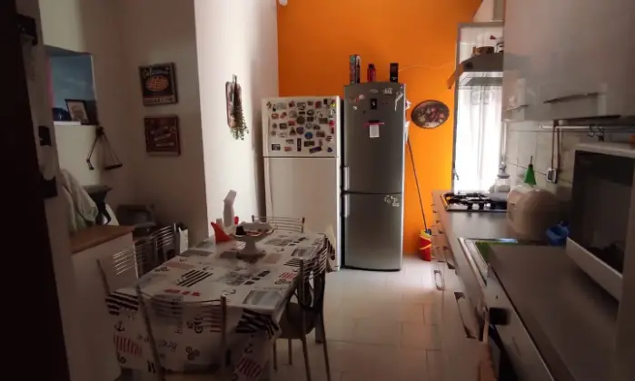 Rexer-Motta-SantAnastasia-Intero-edificio-in-vendita-in-via-Tenente-Platania-Motta-SantAnastasia-Cucina