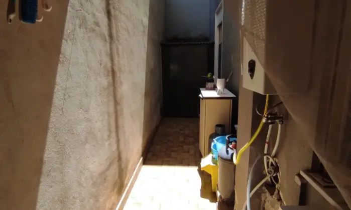 Rexer-Motta-SantAnastasia-Intero-edificio-in-vendita-in-via-Tenente-Platania-Motta-SantAnastasia-Altro