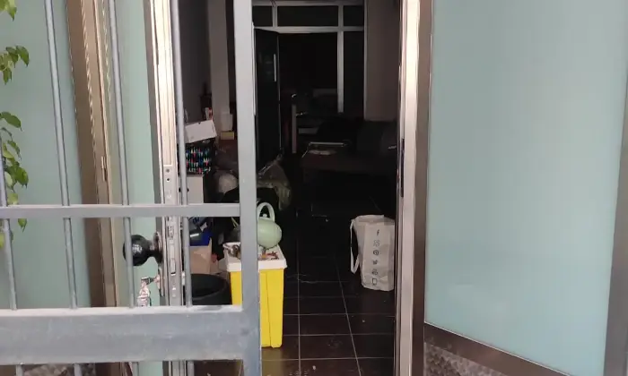Rexer-Motta-SantAnastasia-Intero-edificio-in-vendita-in-via-Tenente-Platania-Motta-SantAnastasia-Altro