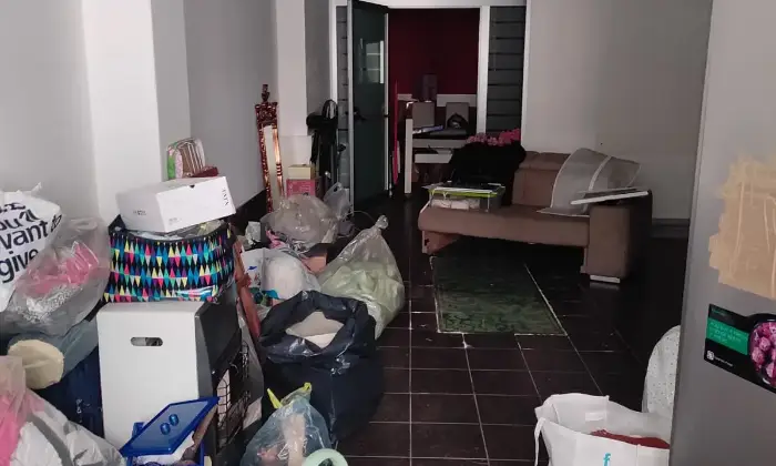 Rexer-Motta-SantAnastasia-Intero-edificio-in-vendita-in-via-Tenente-Platania-Motta-SantAnastasia-Altro