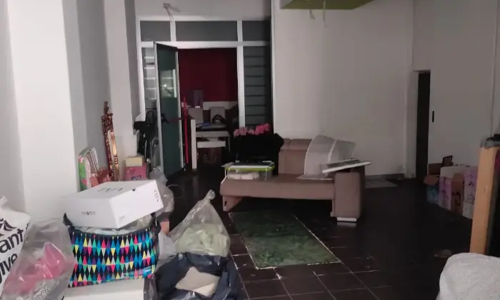 Rexer-Motta-SantAnastasia-Intero-edificio-in-vendita-in-via-Tenente-Platania-Motta-SantAnastasia-Altro