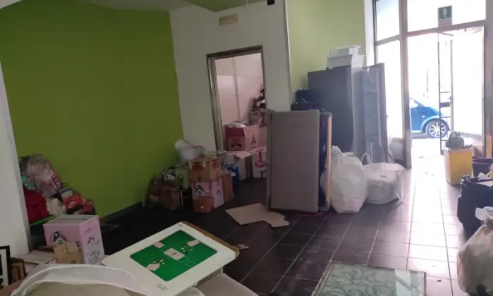 Rexer-Motta-SantAnastasia-Intero-edificio-in-vendita-in-via-Tenente-Platania-Motta-SantAnastasia-Altro