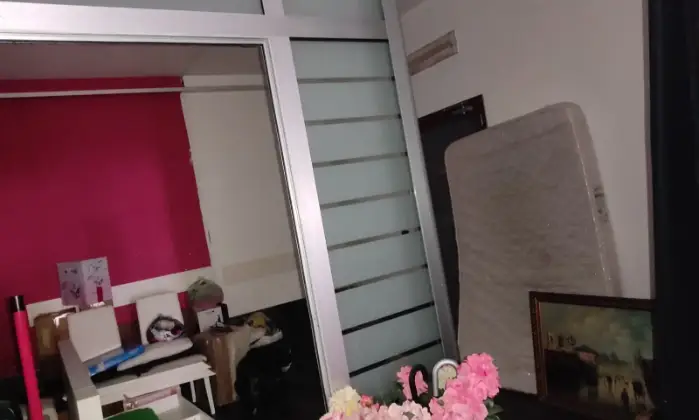 Rexer-Motta-SantAnastasia-Intero-edificio-in-vendita-in-via-Tenente-Platania-Motta-SantAnastasia-Altro