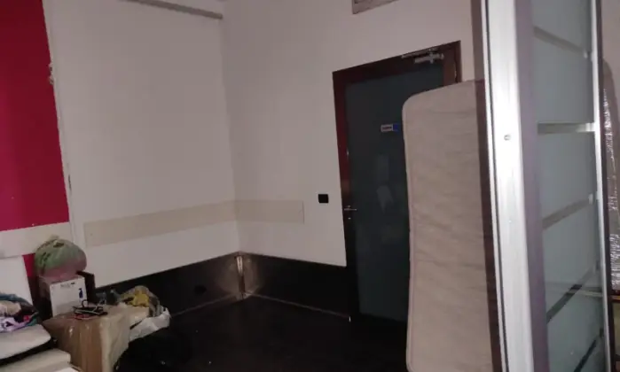 Rexer-Motta-SantAnastasia-Intero-edificio-in-vendita-in-via-Tenente-Platania-Motta-SantAnastasia-Altro
