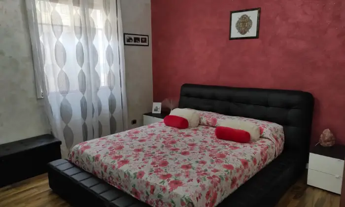 Rexer-Motta-SantAnastasia-Intero-edificio-in-vendita-in-via-Tenente-Platania-Motta-SantAnastasia-CameraDaLetto
