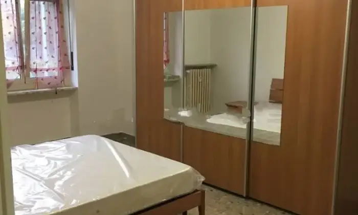 Rexer-Torino-Bilocale-in-vendita-a-Strada-del-Pascolo-Barca-Torino-Altro