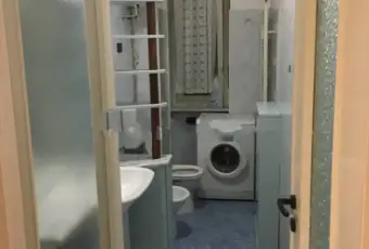 Rexer-Torino-Bilocale-in-vendita-a-Strada-del-Pascolo-Barca-Torino-Bagno