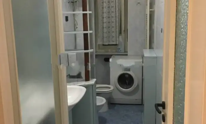 Rexer-Torino-Bilocale-in-vendita-a-Strada-del-Pascolo-Barca-Torino-Bagno