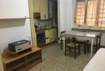 Rexer-Torino-Bilocale-in-vendita-a-Strada-del-Pascolo-Barca-Torino-Altro