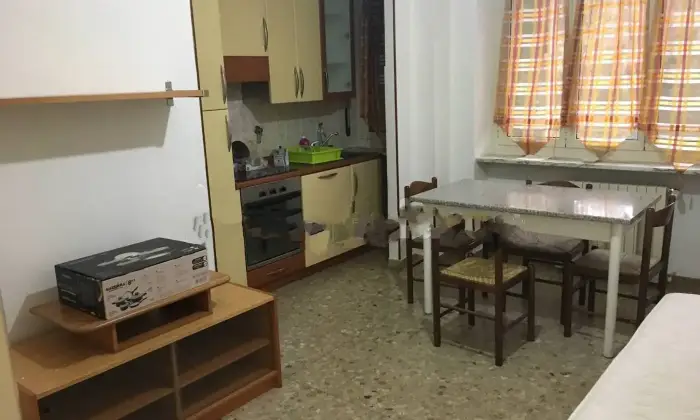 Rexer-Torino-Bilocale-in-vendita-a-Strada-del-Pascolo-Barca-Torino-Altro
