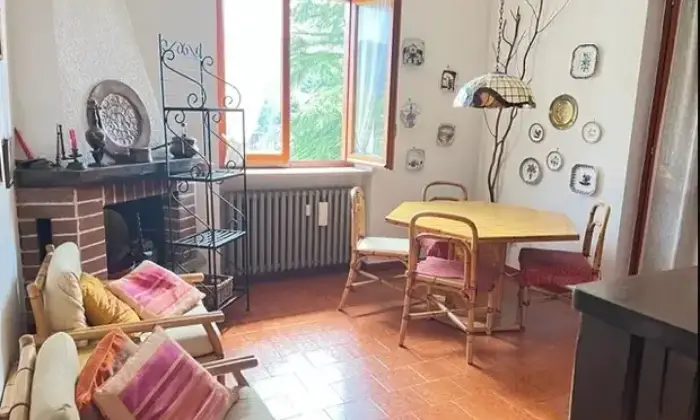 Rexer-Roccaforte-Mondov-Vendesi-appartamento-in-Via-Provinciale-a-ROCCAFORTE-MONDOVI-Altro